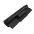 NTL NTL2234 Baterie Acer Aspire 5520/6920 8800mAh Li-ion 10,8V - neoriginální