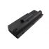 NTL NTL2234 Baterie Acer Aspire 5520/6920 8800mAh Li-ion 10,8V - neoriginální