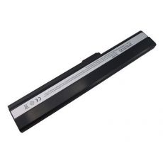 NTL NTL3219A Baterie Asus A42/A52/K52/X52  5200mAh 11,1V Li-Ion – neoriginální