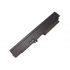 NTL NTL1066C Baterie Lenovo ThinkPad R61/T61, R400/T400 10,8V 2200mAh Li-Ion – neoriginální