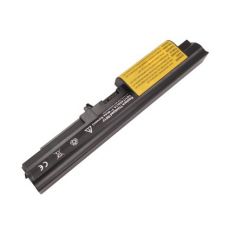 NTL NTL1066C Baterie Lenovo ThinkPad R61/T61, R400/T400 10,8V 2200mAh Li-Ion – neoriginální