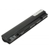 NTL NTL3345 Baterie Asus EEE PC X101 series A31-X101 10,8V 2200mAh Li-Ion – neoriginální