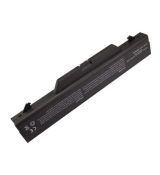 NTL NTL2166 Baterie HP ProBook 4510s, 4710s, 4515s series 14,4V 6600mAh Li-Ion – neoriginální