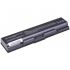 NTL NTL2062H Baterie Toshiba Satellite L200/Satellite L201/Satellite L202/Satellite L203/Satellite L205 10,8V 5200mAh Li-Ion – neoriginální