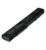 NTL NTL3292 Baterie HP EliteBook 8530p  EliteBook 8530w 10,8V 5200mAh Li-Ion – neoriginální