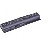 NTL NTL3038H Baterie HP 487354-001/497694-001/497694-002/498482-001/511872-001/513775-001/516915-001/536436-001 10,8V 5200mAh Li-Ion – neoriginální