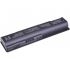 NTL NTL3038H Baterie HP EV06055/HSTNN-C51C/HSTNN-C52C/HSTNN-C53C/HSTNN-CB72/HSTNN-CB73/HSTNN-DB72/HSTNN-DB73 10,8V 5200mAh Li-Ion – neoriginální