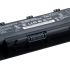 NTL NTL2390 Baterie Asus N46, N56, N76 series A32-N56 Li-Ion 10,8V 4400mAh Li-Ion – neoriginální