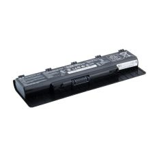 NTL NTL2390 Baterie Asus A31-N56/A32-N56/A33-N56/N46/N46V/N46VB/N46VJ/N46VM/N46VZ/N56/N56D/N56DP/N56DY/N56V Li-Ion 10,8V 4400mAh Li-Ion – neoriginální