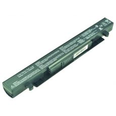 NTL NTL3386A Baterie Asus X550, K550 14,4V 2200mAh Li-Ion – neoriginální