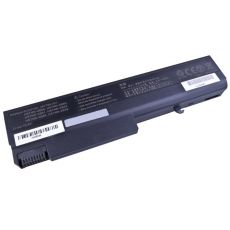 NTL NTL3064A Baterie HP HSTNN-XB69/KU531AA/EliteBook 6930p/EliteBook 8440p/EliteBook 8440w/ProBook 6440b/ProBook 6445b 10,8V 4400mAh Li-Ion – neoriginální