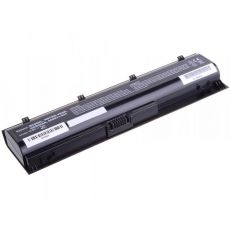 NTL NTL3282C Baterie HP ProBook 4340s, 4341s series 10,8V 4400mAh Li-Ion – neoriginální