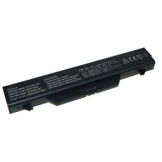 NTL NTL3177A Baterie HP ProBook 4510s, 4710s, 4515s series 14,4V 5200mAh Li-Ion – neoriginální