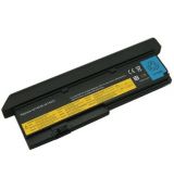 NTL NTL2202 Baterie Lenovo X200 series 10,8V 6600mAh Li-Ion – neoriginální