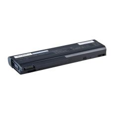 NTL NTL3064D Baterie HP Business 6530b/6730b 10,8V 6600mAh Li-Ion – neoriginální