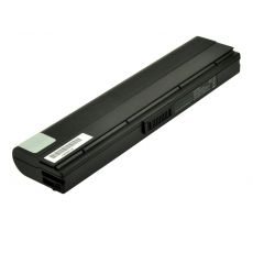 NTL NTL3007C Baterie Asus U6, Lamborghini VX3 11,1V 4400mAh Li-Ion – neoriginální