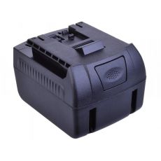 NTL NTL-BOS-607G-40L Baterie BOSCH GSR 14,4 V-LI, 14,4V 4000mAh Li-Ion – neoriginální