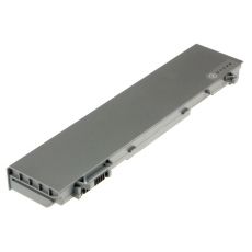 NTL NTL2204 Baterie Dell Latitude E6400, E6500 11,1V 4400mAh Li-Ion – neoriginální