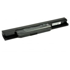 NTL NTL3304C Baterie Asus A43/A53/A45/X84 10,8V 4400mAh Li-Ion – neoriginální