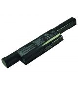 NTL NTL2368 Baterie Asus A32-K93, A42-K93, 07G016J11875 10,8V 4400mAh Li-Ion – neoriginální