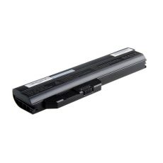 NTL NTL2240 Baterie HP Mini 311 series, Pavilion dm1 Li-Ion 10,8V 4400mAh Li-Ion – neoriginální