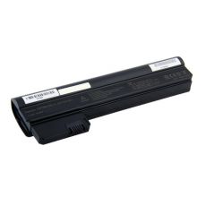 NTL NTL2239 Baterie HP Mini 110-3160/Mini 110-3170/Mini 110-3190 Li-Ion 10,8V 4400mAh Li-Ion – neoriginální