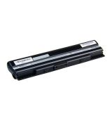 NTL NTL2178 Baterie Asus EEE PC 1201/UL20 series Li-Ion 10,8V 4400mAh Li-Ion – neoriginální