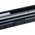 NTL NTL2178 Baterie Asus EEE PC 1201/UL20 series Li-Ion 10,8V 4400mAh Li-Ion – neoriginální