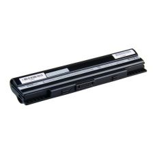 NTL NTL2178 Baterie Asus EEE PC 1201X/Pro23/Pro23A/Pro23F/Pro23FT/UL20/UL20A/UL20F/UL20FT/UL20G/UL20GU/UL20VT/X23/X23A/X23F Li-Ion 10,8V 4400mAh Li-Ion – neoriginální